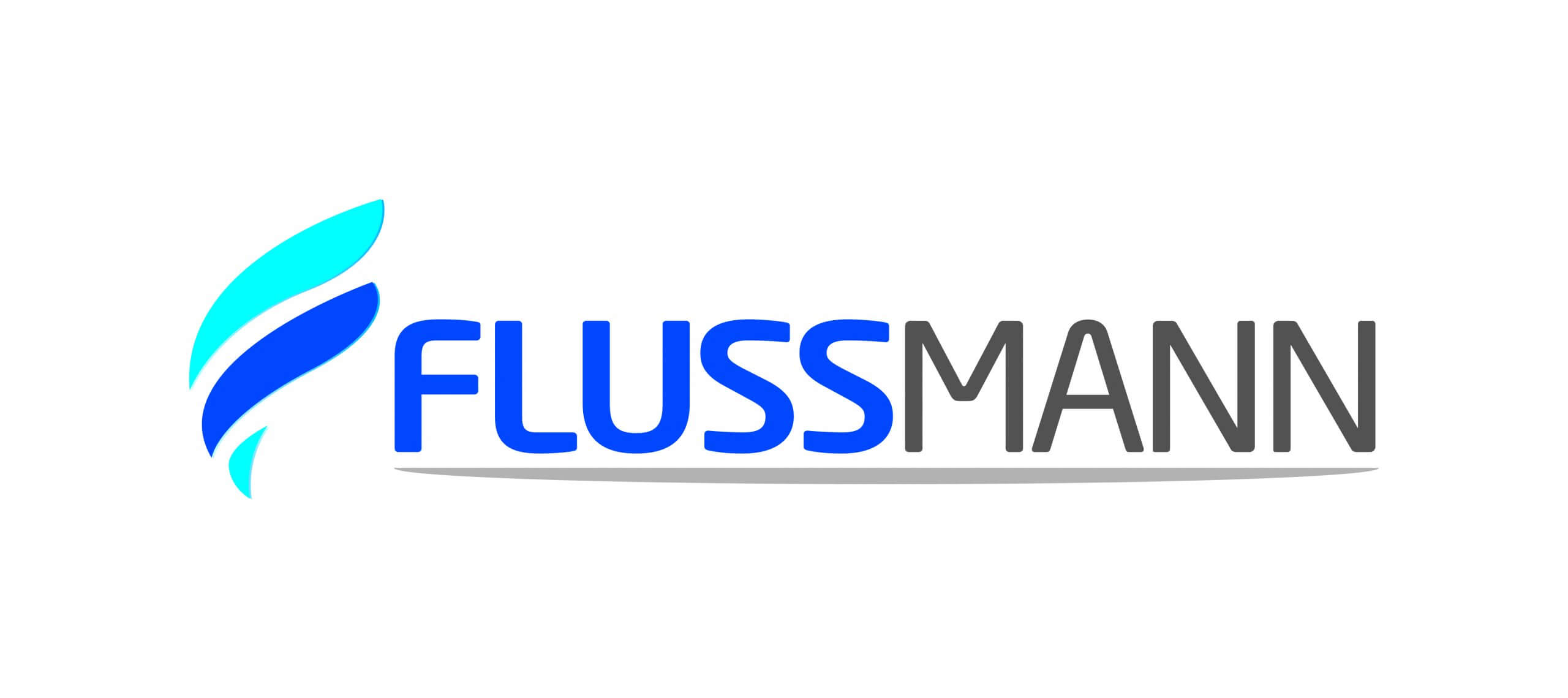 Flussmann / Boyser.sk